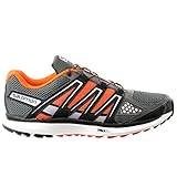 Salomon X-Scream Ragnar Trail Running Shoe - Mens