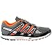Salomon X-Scream Ragnar Trail Running Shoe - Mens