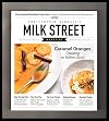Milk Street Magazine (Fall 2016)