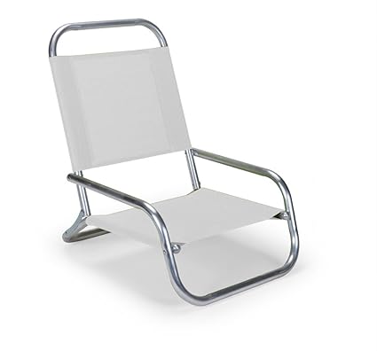 Sillas fuertes | Todo Sillas