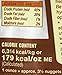 Primal Freeze Dried Beef Formula for Dogs 5.5oz