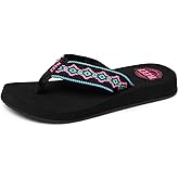 Reef Women's Sandy Flip-Flop