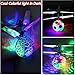 iGeeKid 3 Pack Flying Ball Toys Kids Easter Gift for Boys Girls 6-14 Years Light Up Hand Operated Drones Hover Ball Recharge Helicopter with Remote Controller Indoor Outdoor Sports Toy