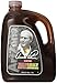Arizona Arnold Palmer Lite, Half Ice Tea & Half Lemonade, 128 Fl Oz