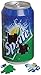 Sprite Can 3D Jigsaw Puzzle