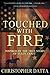 Touched With Fire (The Fire Trilogy Book 1)