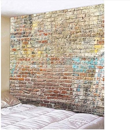 Gratuit Images Fermette Tenture Couverture Industrielle Style Tapisserie Tapiz le plus cool salutations