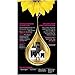 Garnier Olia Ammonia-Free Brilliant Color Oil-Rich Permanent Hair Color, 4.60 Dark Intense Auburn (Pack of 1) Red Hair Dye