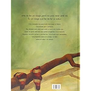 Mes enlla del gran riu