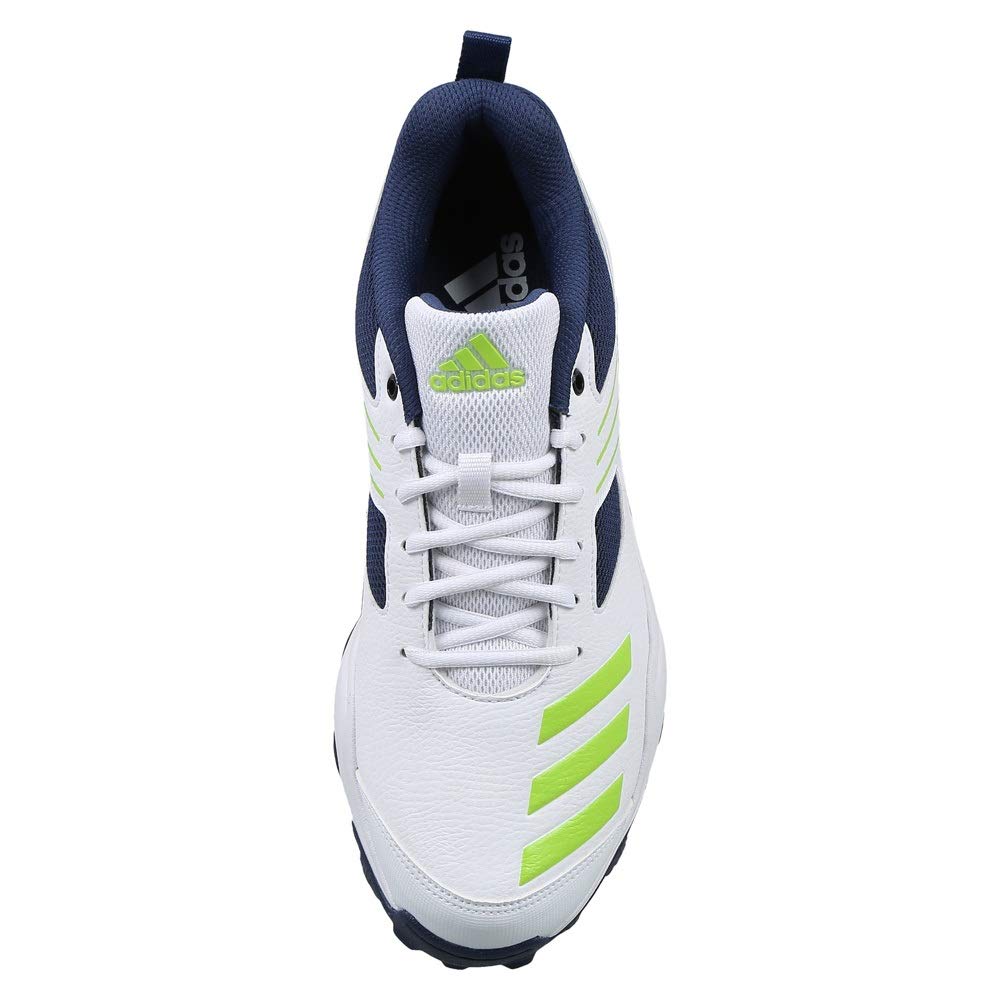 adidas cri hase cricket shoes