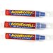 Xingcolo Aquadraw Aquadoodle New Replacement Water Pens 3 Pack