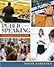 Public Speaking: Strategies for Success (7th Edition)