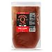 Kosmos Q Dirty Bird BBQ Rub | Savory Blend | Great on Chicken, Pork, Steaks & Brisket | Best Barbecue Rub | Meat Seasoning & Spice Dry Rub | 1 Lb Bag