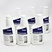 4396808 Ice Machine Cleaner Nickel-Safe Formula 16 oz | 6 Pack