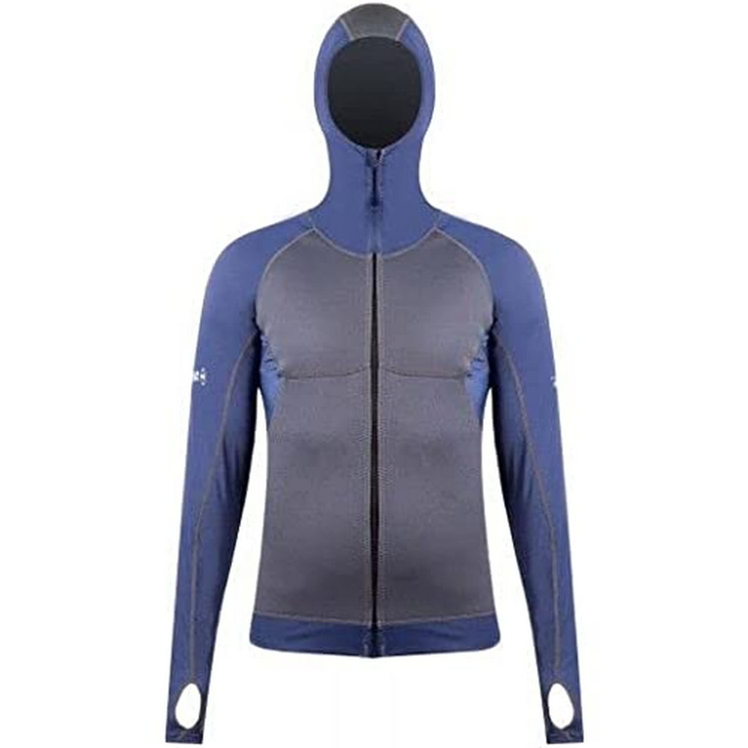 Beuchat Atoll Jacket With Hood M