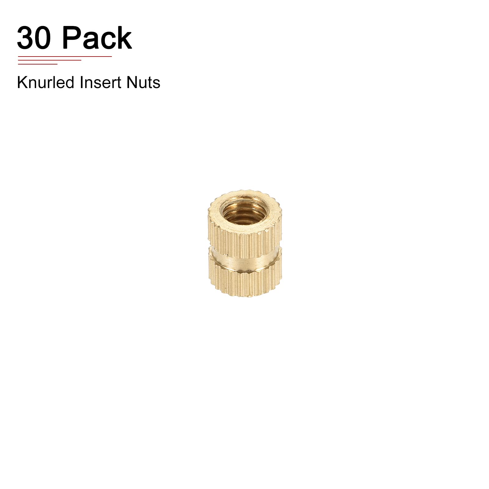 View 6
