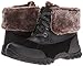 Easy Spirit Women's Nuria Snow Boot