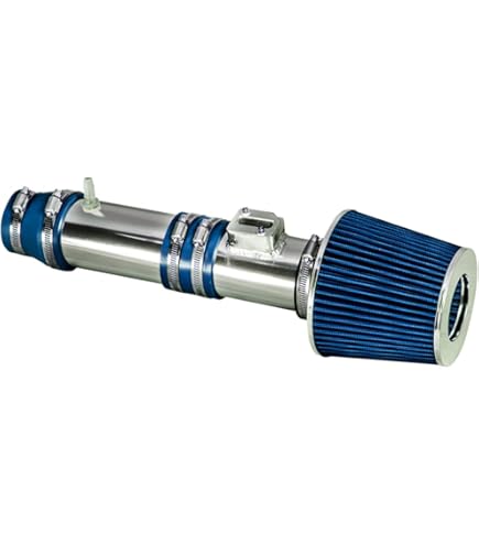 Amazon.com: HKS EVC7-IR 2.4 : Automotive