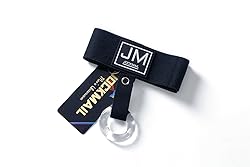 JOCKMAIL Mens Underwear JockStrap Stretch Seamless