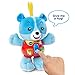 VTech Baby Cuddle and Sing Cody