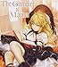 The Grimoire of Marisa (With Music Cd)[import]