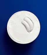 NIVEA Crème Moisturising Face Body Cream 4 x 50ml Family All Purpose view 5