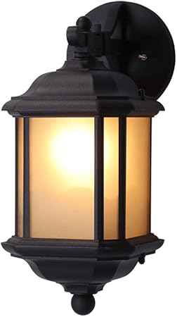 Get Decoration terrasse exterieure moderne Free