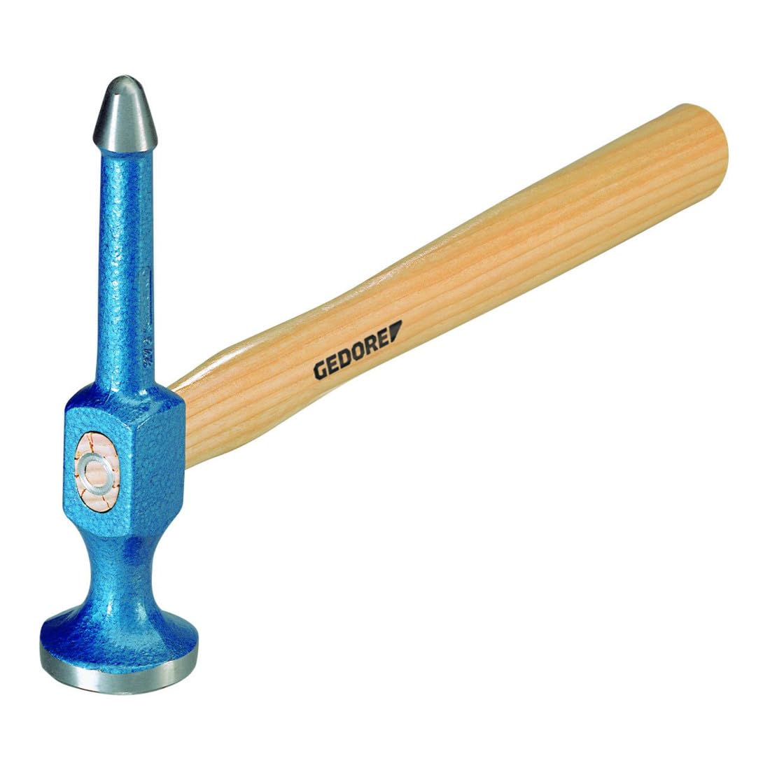 Gedore Head Hammer Straight Pein and – 276