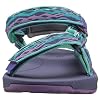 Teva-Y-Hurricane-XLT-2-Sport-Sandal