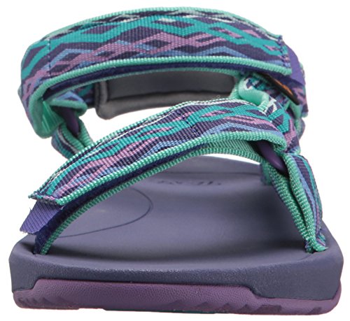 Teva-Y-Hurricane-XLT-2-Sport-Sandal