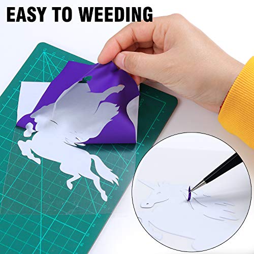 2 ARHIKY+Heat+Transfer+Vinyl+Bundle