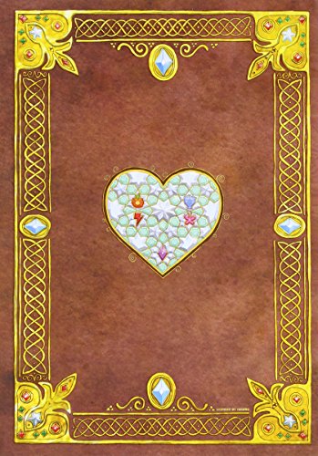 The Elements of Harmony: Friendship is Magic (My Little 