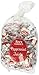 RETIRED SKU See's Candies 7 oz Peppermint Twists