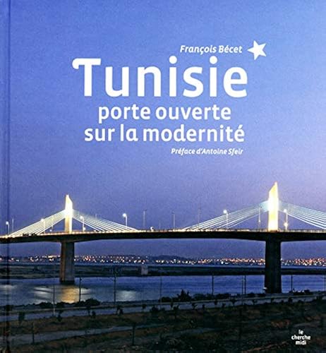 Download La Tunisie PDF