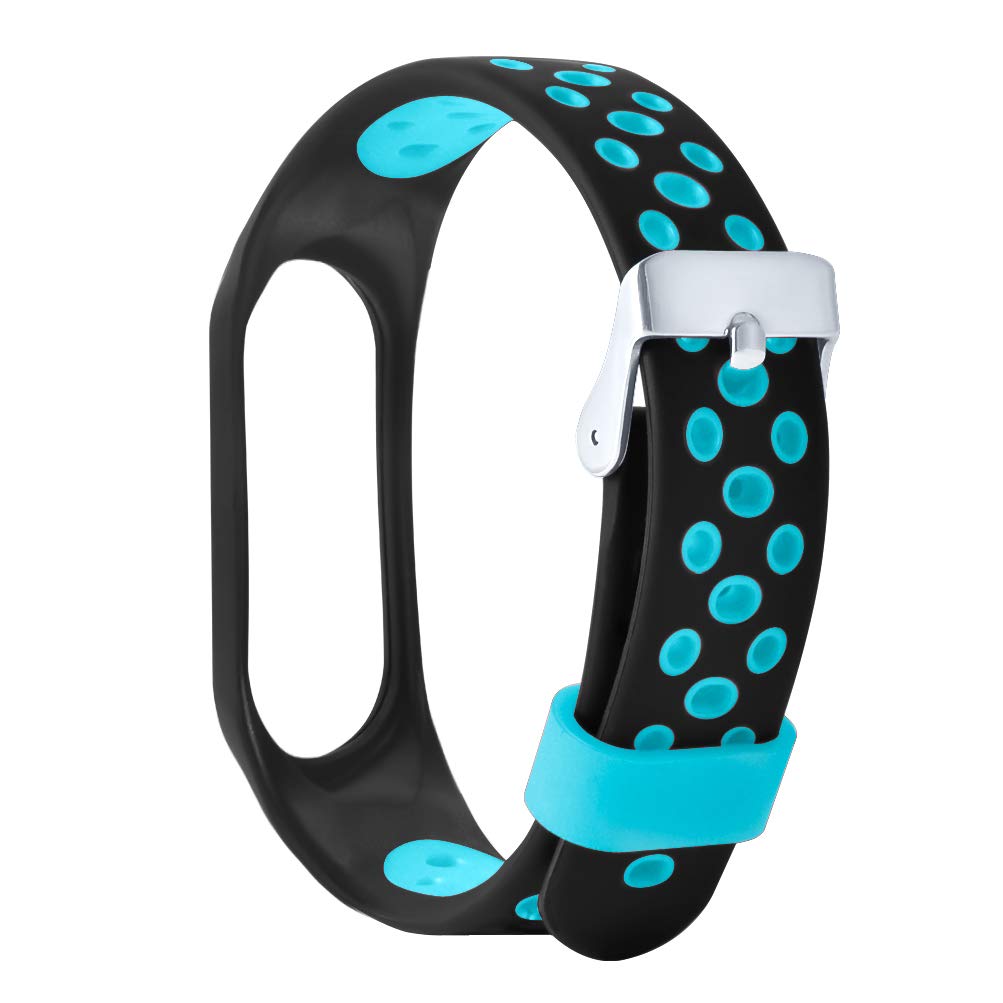 View 3