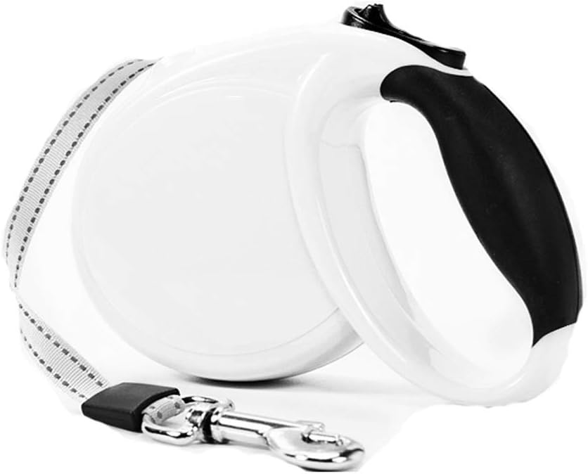 10 metre extendable dog lead