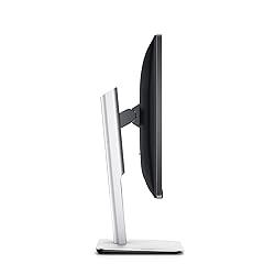 Dell UltraSharp U2414H 23.8” Inch Screen FHD