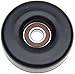 ACDelco Gold 38026 Idler Pulley