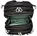 Osprey Packs Nova Daypack