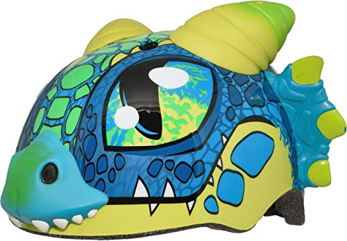 raskullz shark helmet