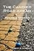 The Candied Road Ahead: Poems & Stories by 