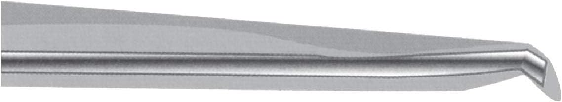 Super B TB-5566 Tire Lever - Black - Image 4