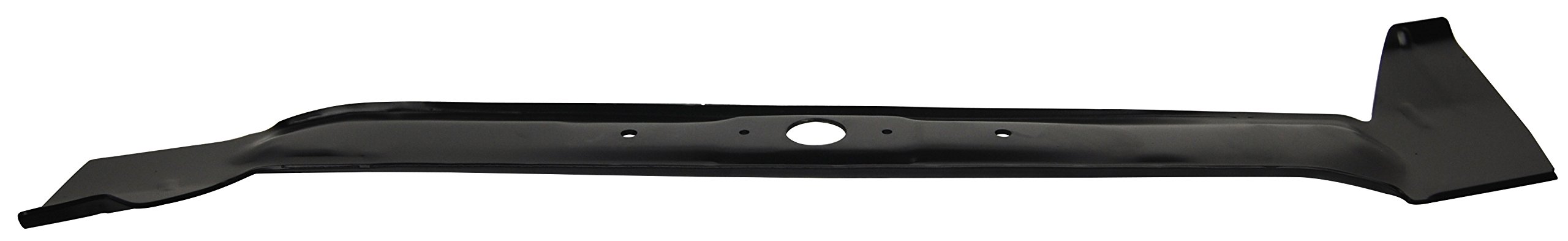 Greenstr 3121 800mm Blade for Etesia/Wolf Lawn Mowers