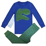 BLUENIDO 100% SUPER SOFT COTTON 