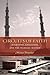Circuits of Faith: Migration, Education, and the Wahhabi Mission (Stanford Studies in Middle Eastern and Islamic Societies and Cultures)