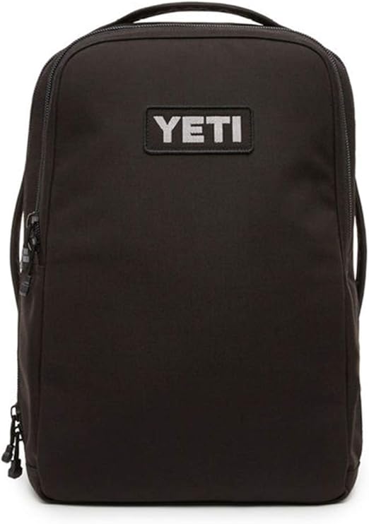 yeti tocayo backpack