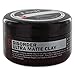 Lock Stock & Barrel - Disorder Ultra Matte Clay - 100gr / 3.53oz