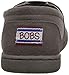 BOBS from Skechers Women's Bliss Spring Step Flat