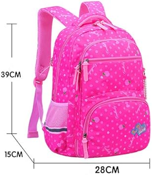 mochilas escolares 2019 para jovenes