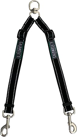 Caldwell's Pet Supply Co. No Tangle Dog 